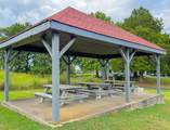 4721 Carthage Hwy - Photo 18