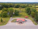 4721 Carthage Hwy - Photo 7