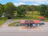 4721 Carthage Hwy - Photo 8