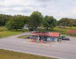 4721 Carthage Hwy - Photo 9