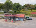 4721 Carthage Hwy - Photo 10