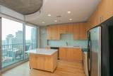 415 Church St - Photo 13
