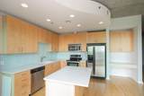 415 Church St - Photo 14