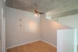 415 Church St - Photo 16