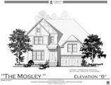 MLS# 2697652 - 1120 Bermuda Chase St in Oak Meadows Sec 1 in Smyrna Tennessee