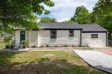 225 Capitol View Dr - Photo 1