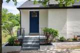 225 Capitol View Dr - Photo 2