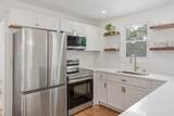 225 Capitol View Dr - Photo 12