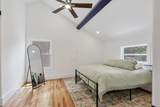 225 Capitol View Dr - Photo 15