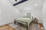 225 Capitol View Dr - Photo 16