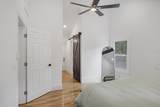 225 Capitol View Dr - Photo 18