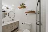 225 Capitol View Dr - Photo 19