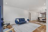 225 Capitol View Dr - Photo 3