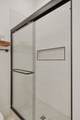 225 Capitol View Dr - Photo 22