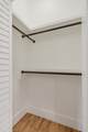 225 Capitol View Dr - Photo 23