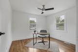 225 Capitol View Dr - Photo 25