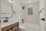 225 Capitol View Dr - Photo 26