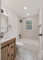 225 Capitol View Dr - Photo 27