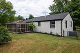 225 Capitol View Dr - Photo 29
