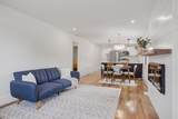 225 Capitol View Dr - Photo 4