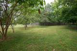 225 Capitol View Dr - Photo 31