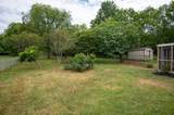 225 Capitol View Dr - Photo 32