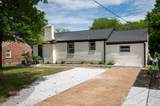225 Capitol View Dr - Photo 33