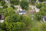 225 Capitol View Dr - Photo 36