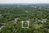 225 Capitol View Dr - Photo 37