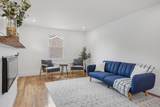225 Capitol View Dr - Photo 8