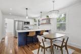 225 Capitol View Dr - Photo 10
