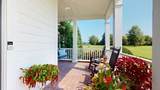 107 Nannie Ola Ct - Photo 2