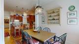 107 Nannie Ola Ct - Photo 11