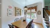 107 Nannie Ola Ct - Photo 12