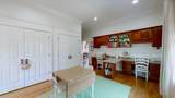 107 Nannie Ola Ct - Photo 15