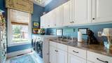 107 Nannie Ola Ct - Photo 18