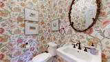 107 Nannie Ola Ct - Photo 19