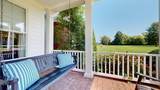 107 Nannie Ola Ct - Photo 3
