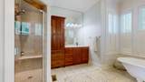 107 Nannie Ola Ct - Photo 22