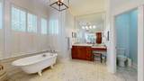107 Nannie Ola Ct - Photo 23