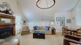 107 Nannie Ola Ct - Photo 26