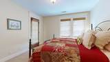 107 Nannie Ola Ct - Photo 29