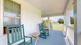 107 Nannie Ola Ct - Photo 30
