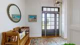 107 Nannie Ola Ct - Photo 4