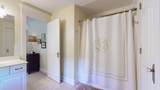 107 Nannie Ola Ct - Photo 31