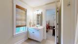 107 Nannie Ola Ct - Photo 32