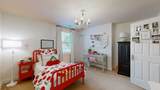 107 Nannie Ola Ct - Photo 33