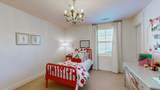 107 Nannie Ola Ct - Photo 34