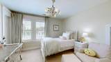 107 Nannie Ola Ct - Photo 36