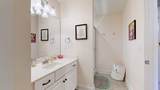 107 Nannie Ola Ct - Photo 37